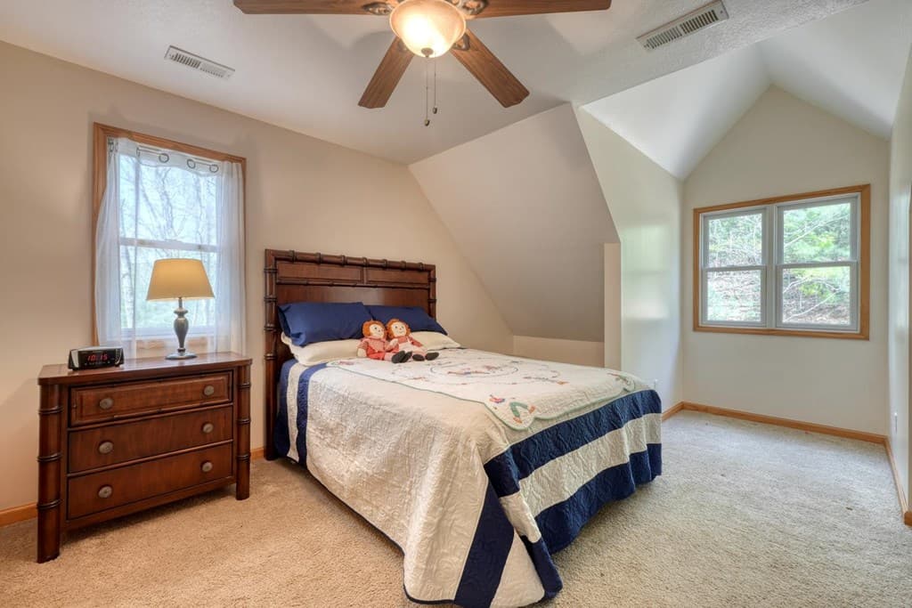 442 Country Springs Lane, Murphy NC 28906 - Photo