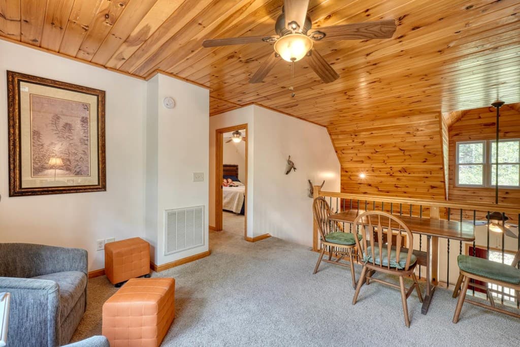 442 Country Springs Lane, Murphy NC 28906 - Photo