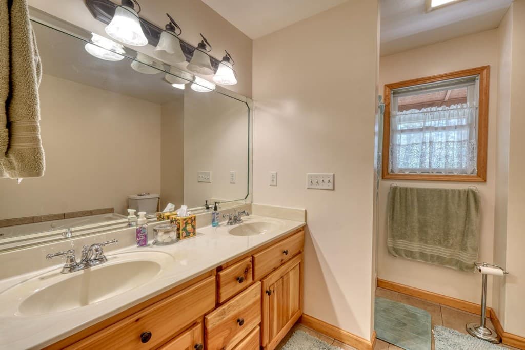 442 Country Springs Lane, Murphy NC 28906 - Photo