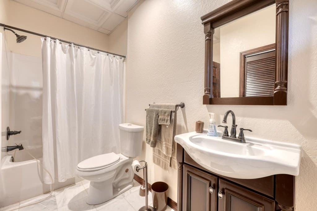 442 Country Springs Lane, Murphy NC 28906 - Photo