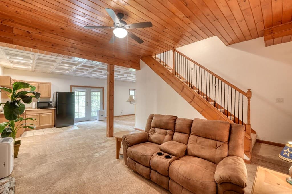 442 Country Springs Lane, Murphy NC 28906 - Photo