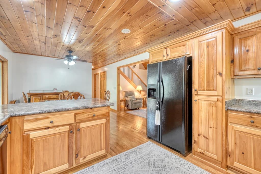 442 Country Springs Lane, Murphy NC 28906 - Photo