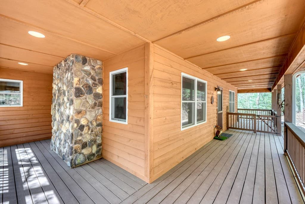 442 Country Springs Lane, Murphy NC 28906 - Photo