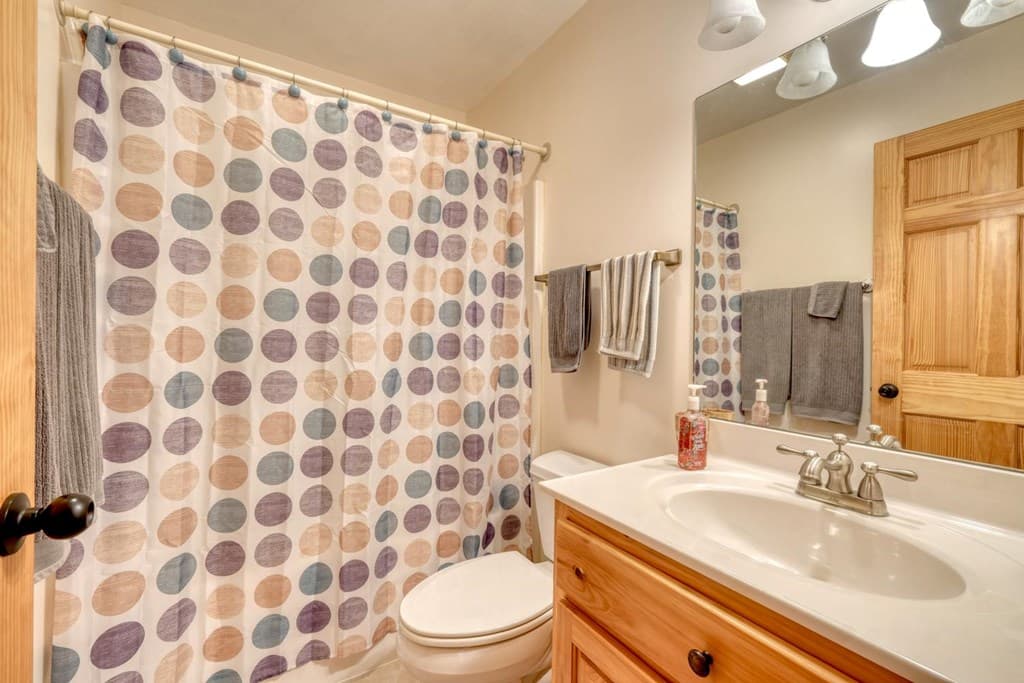 442 Country Springs Lane, Murphy NC 28906 - Photo