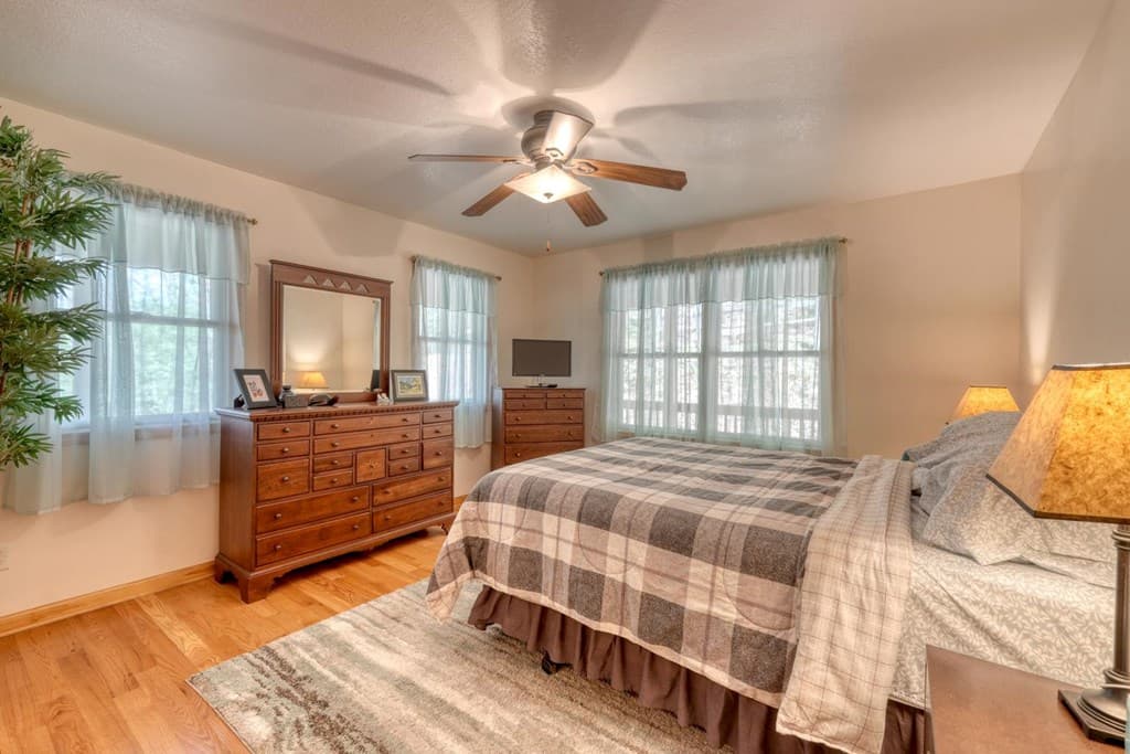 442 Country Springs Lane, Murphy NC 28906 - Photo