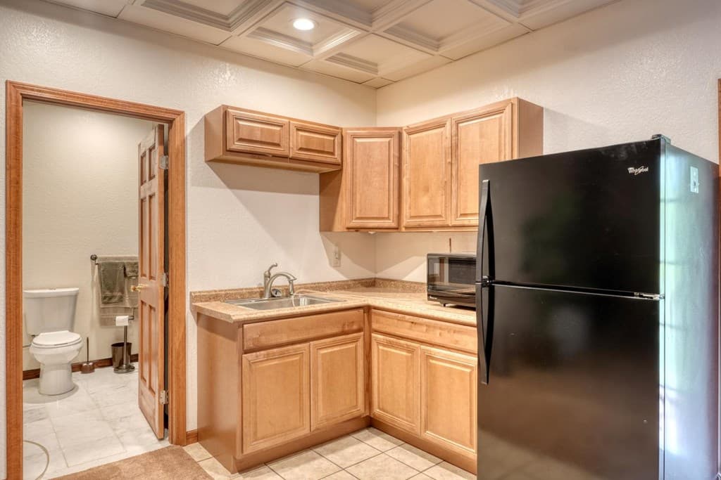 442 Country Springs Lane, Murphy NC 28906 - Photo
