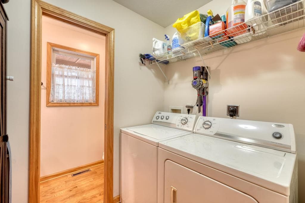 442 Country Springs Lane, Murphy NC 28906 - Photo
