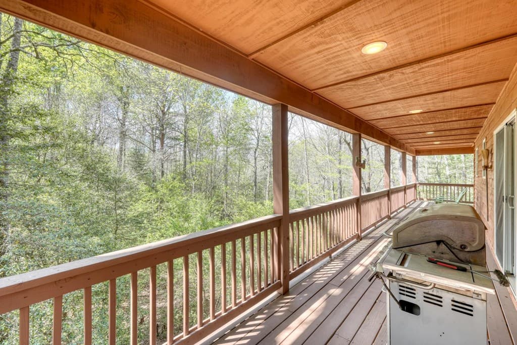 442 Country Springs Lane, Murphy NC 28906 - Photo