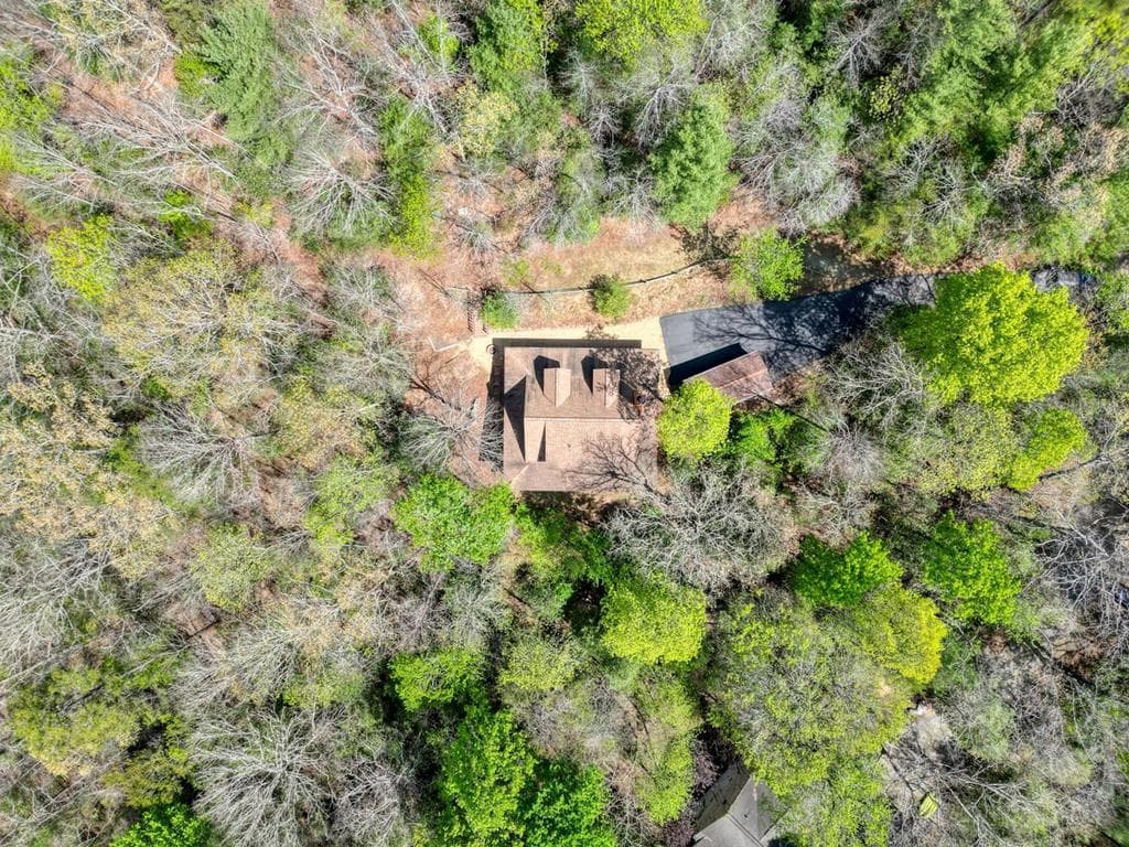 442 Country Springs Lane, Murphy NC 28906 - Photo