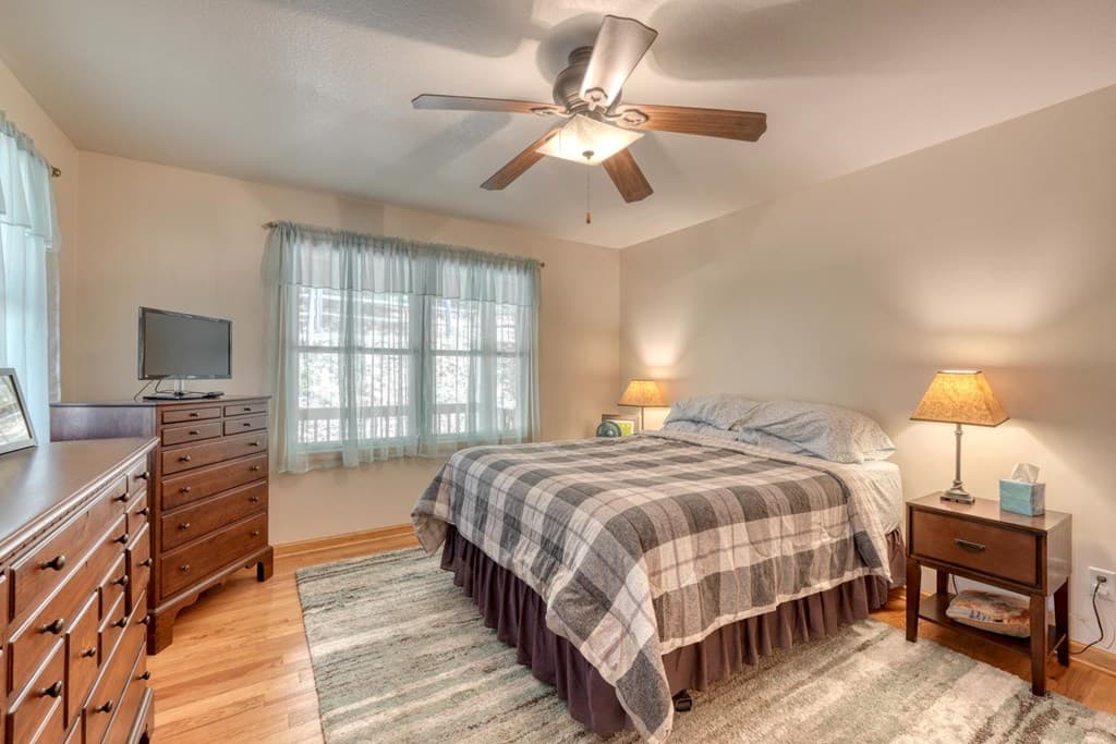 442 Country Springs Lane, Murphy NC 28906 - Photo