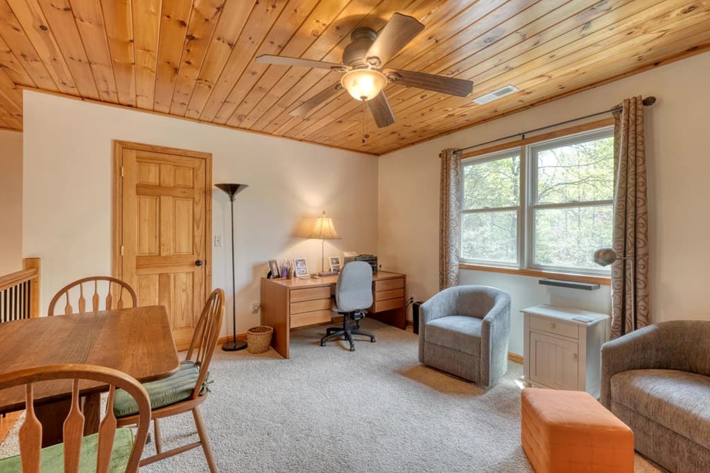 442 Country Springs Lane, Murphy NC 28906 - Photo