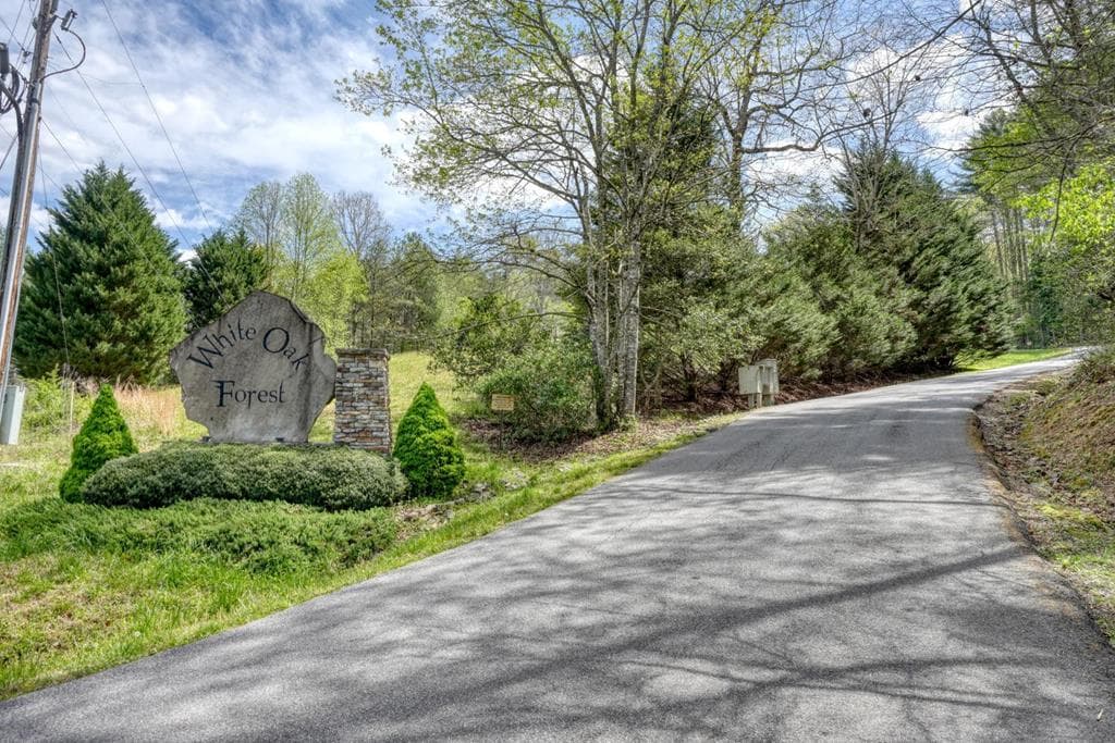 442 Country Springs Lane, Murphy NC 28906 - Photo