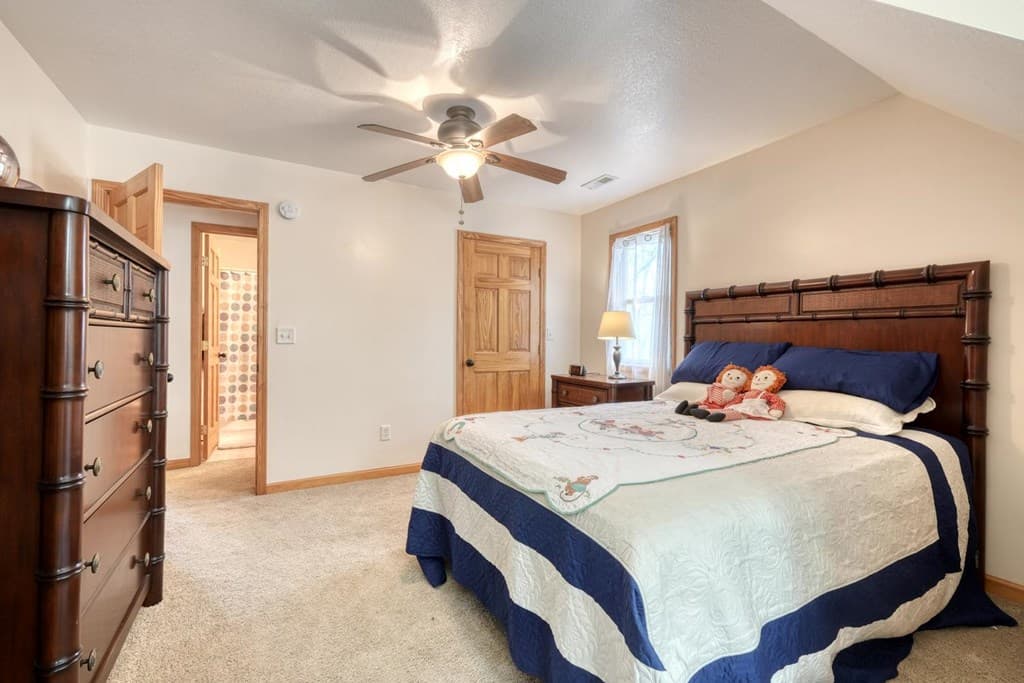 442 Country Springs Lane, Murphy NC 28906 - Photo