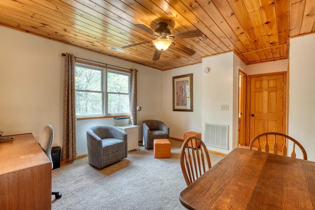 442 Country Springs Lane, Murphy NC 28906 - Photo