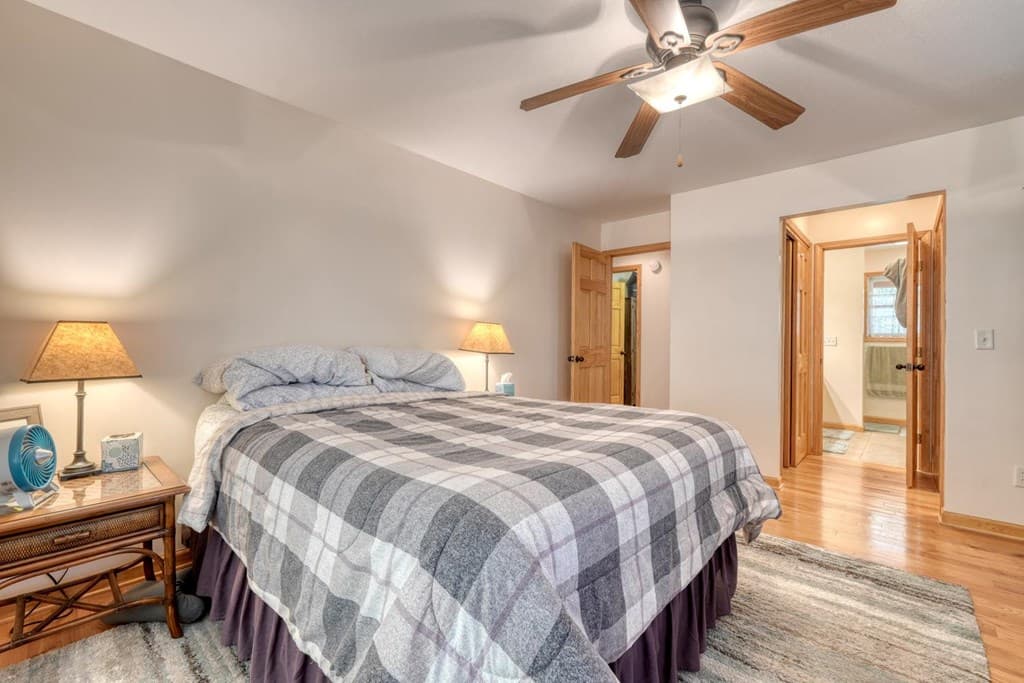 442 Country Springs Lane, Murphy NC 28906 - Photo