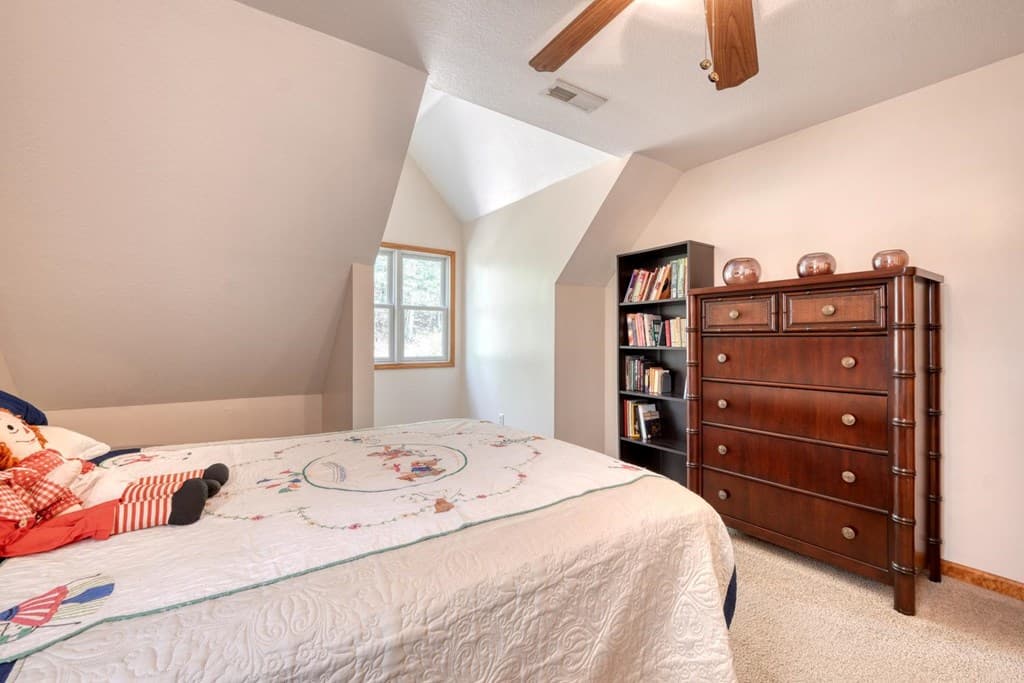 442 Country Springs Lane, Murphy NC 28906 - Photo