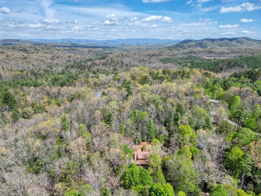 442 Country Springs Lane, Murphy NC 28906 - Photo
