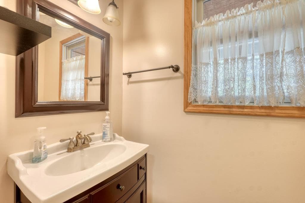 442 Country Springs Lane, Murphy NC 28906 - Photo