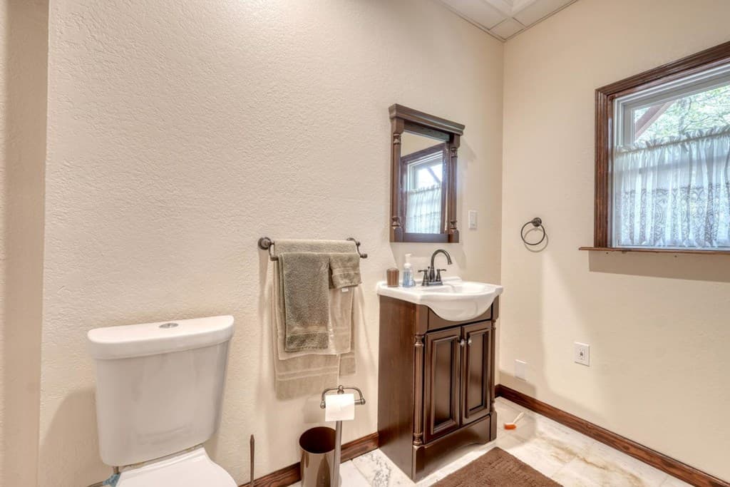 442 Country Springs Lane, Murphy NC 28906 - Photo