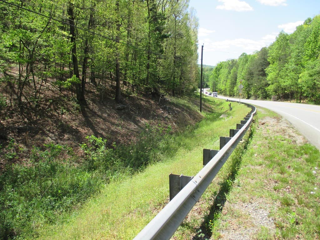 000 E Morrison Moore Parkway, Dahlonega GA 30533 - Photo