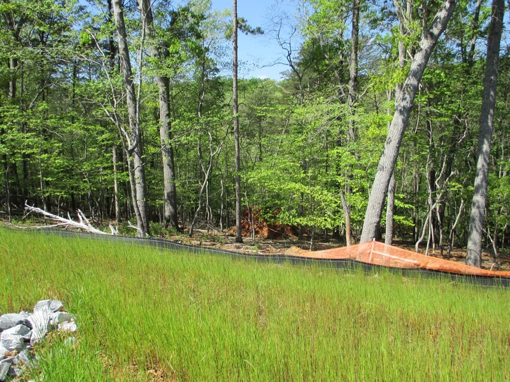000 E Morrison Moore Parkway, Dahlonega GA 30533 - Photo