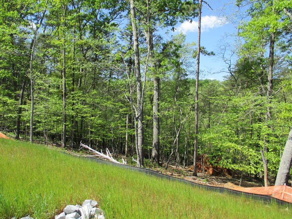 000 E Morrison Moore Parkway, Dahlonega GA 30533 - Photo