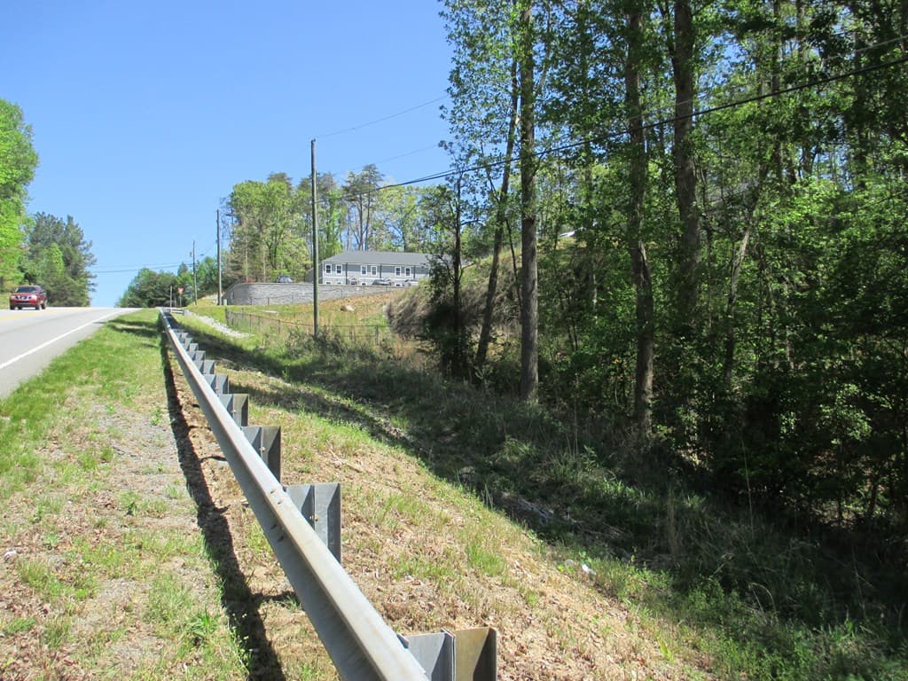 000 E Morrison Moore Parkway, Dahlonega GA 30533 - Photo