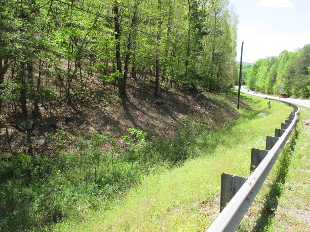 000 E Morrison Moore Parkway, Dahlonega GA 30533 - Photo