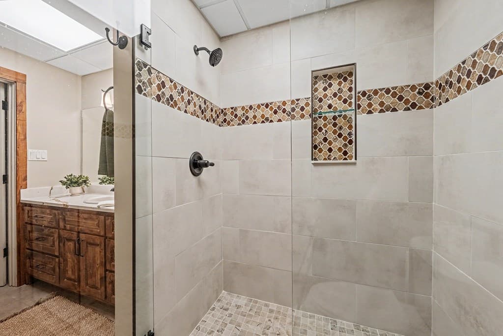 431 Sunrock Mountain Road, Blue Ridge GA 30513 - Photo