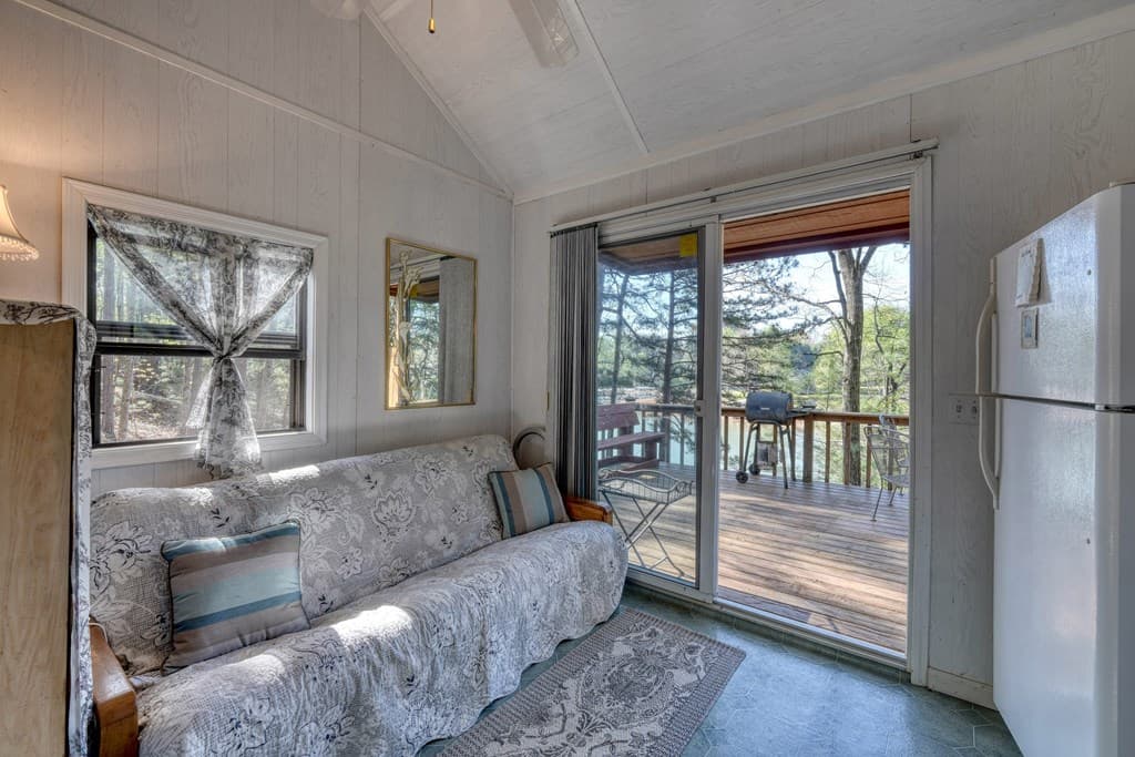 92 Notla Vista I, Blairsville GA 30512 - Photo