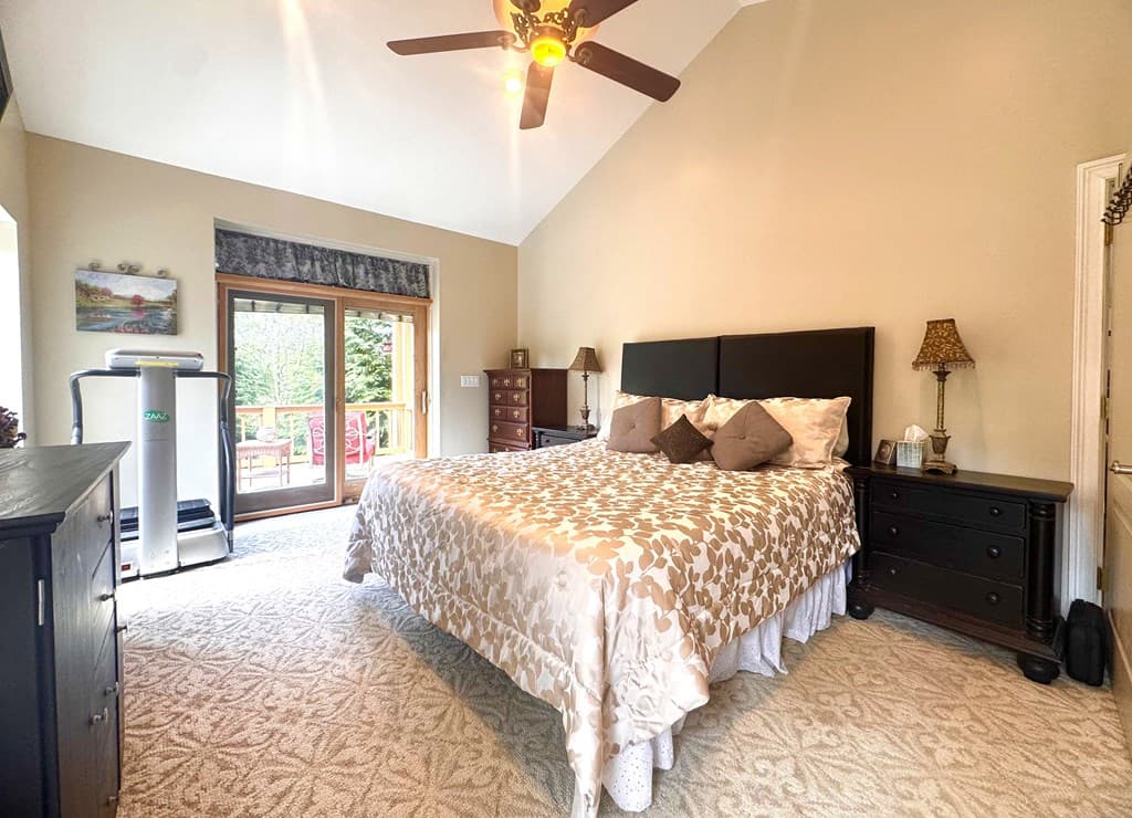 92 Notla Vista I, Blairsville GA 30512 - Photo