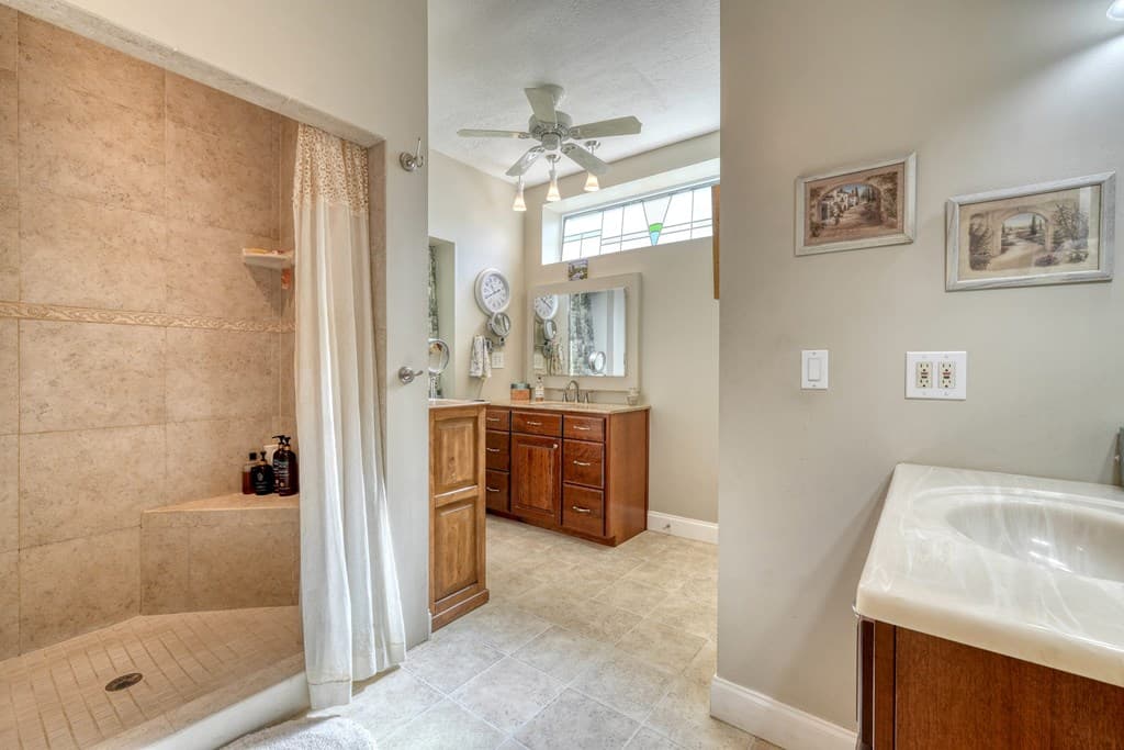 92 Notla Vista I, Blairsville GA 30512 - Photo