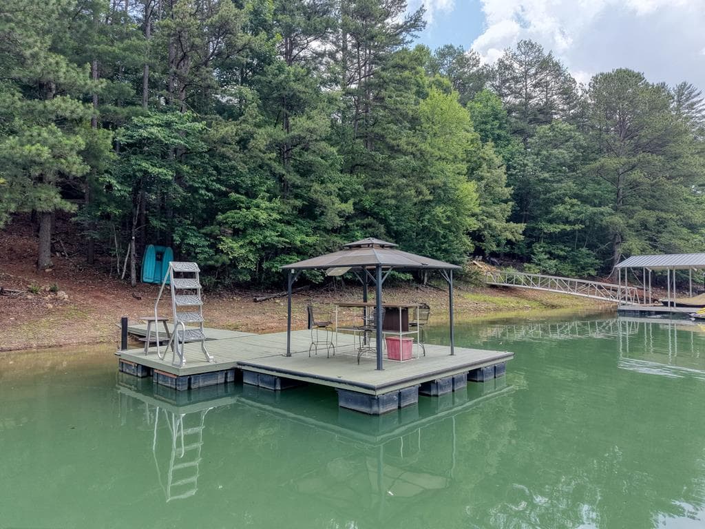92 Notla Vista I, Blairsville GA 30512 - Photo