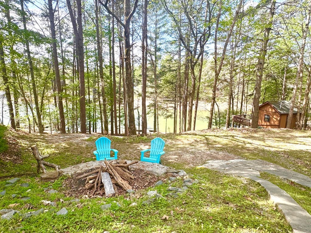 92 Notla Vista I, Blairsville GA 30512 - Photo