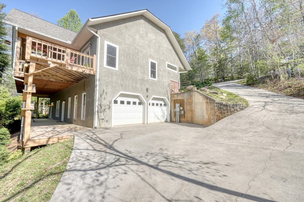 92 Notla Vista I, Blairsville GA 30512 - Photo