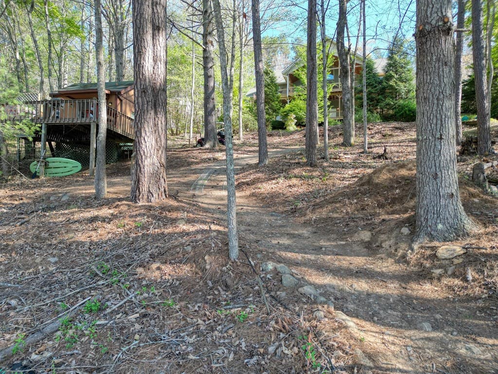 92 Notla Vista I, Blairsville GA 30512 - Photo