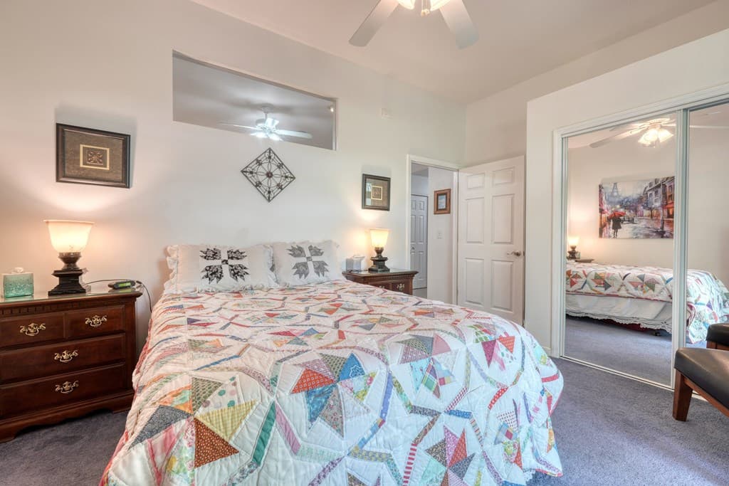 92 Notla Vista I, Blairsville GA 30512 - Photo