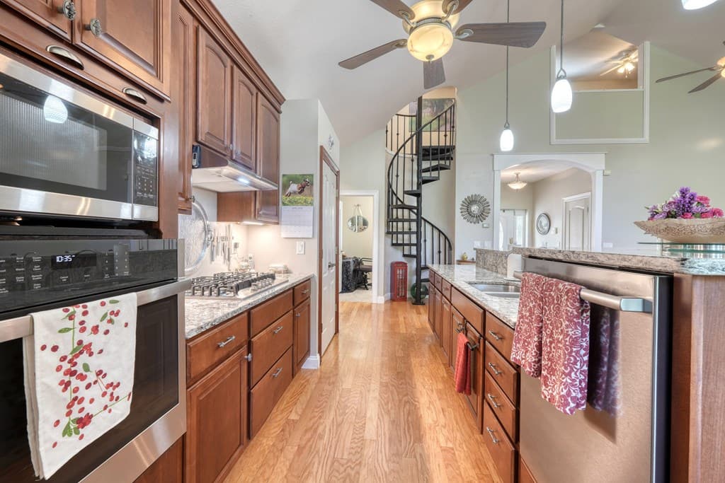 92 Notla Vista I, Blairsville GA 30512 - Photo