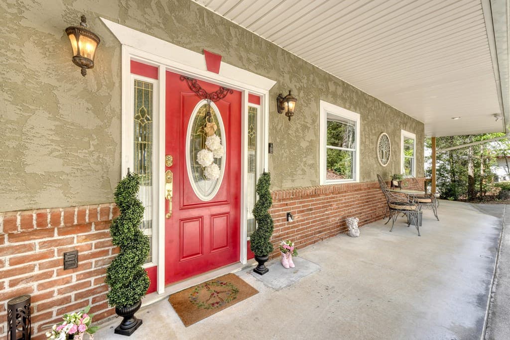 92 Notla Vista I, Blairsville GA 30512 - Photo