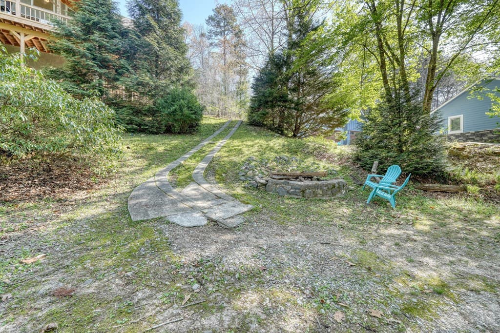 92 Notla Vista I, Blairsville GA 30512 - Photo