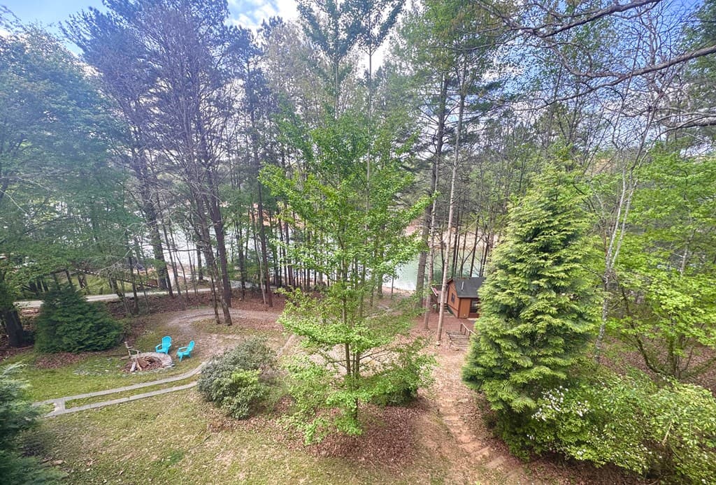 92 Notla Vista I, Blairsville GA 30512 - Photo