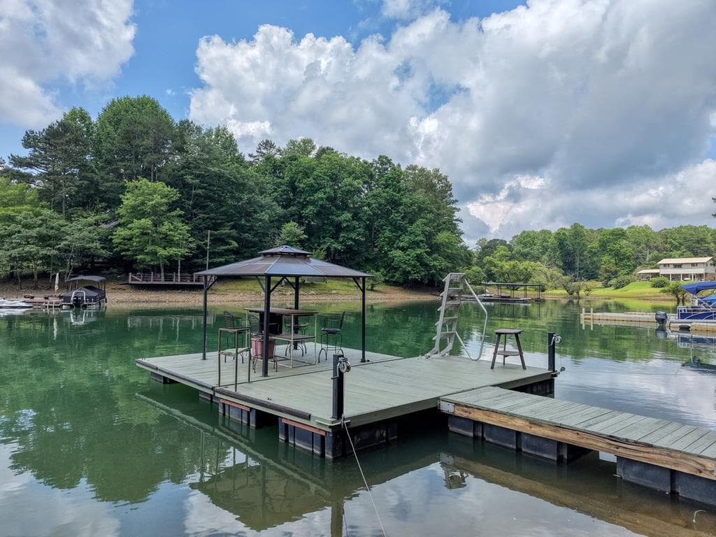 92 Notla Vista I, Blairsville GA 30512 - Photo