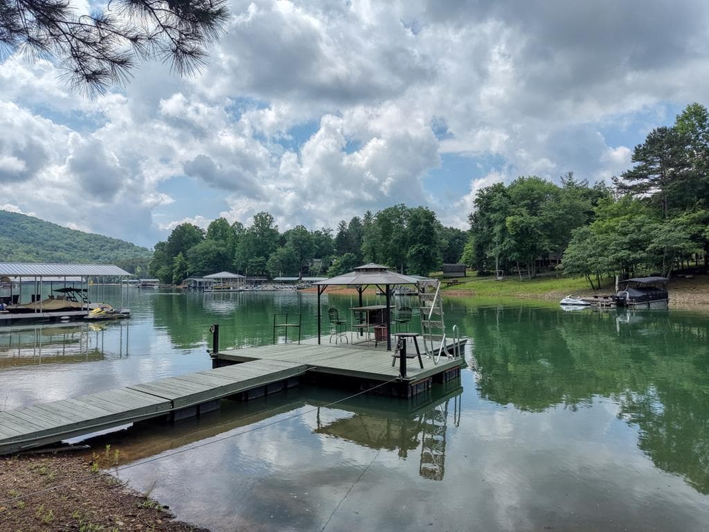 92 Notla Vista I, Blairsville GA 30512 - Photo