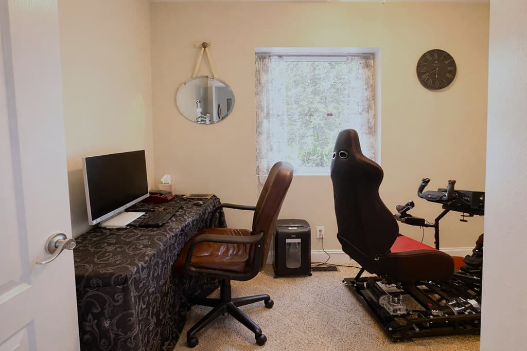 92 Notla Vista I, Blairsville GA 30512 - Photo