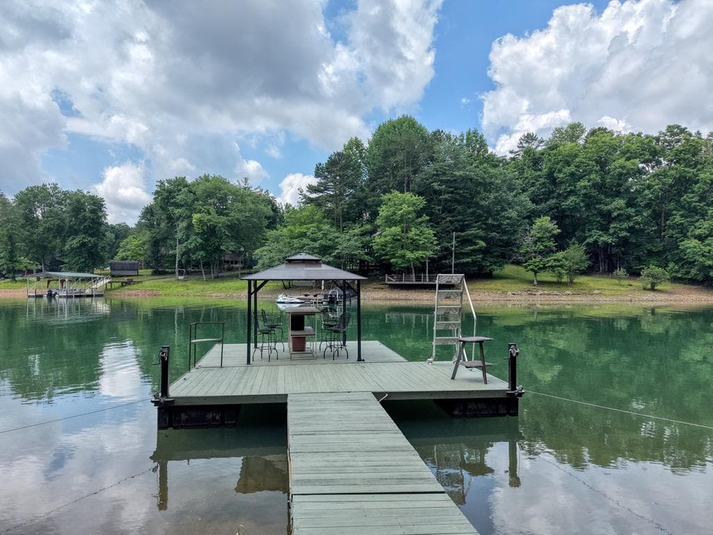 92 Notla Vista I, Blairsville GA 30512 - Photo