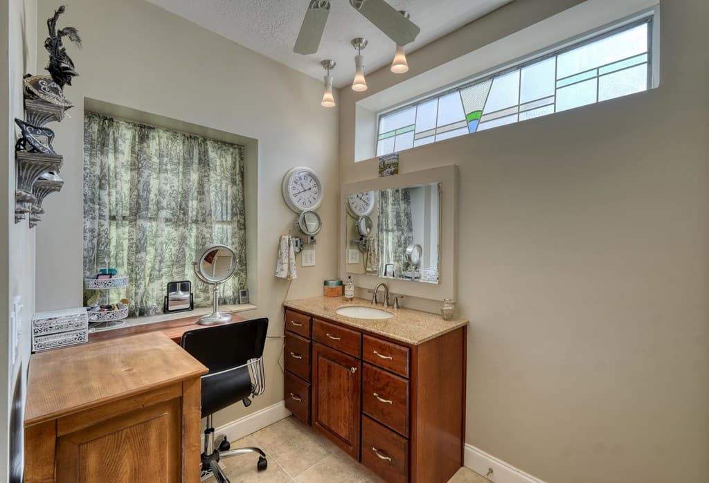 92 Notla Vista I, Blairsville GA 30512 - Photo