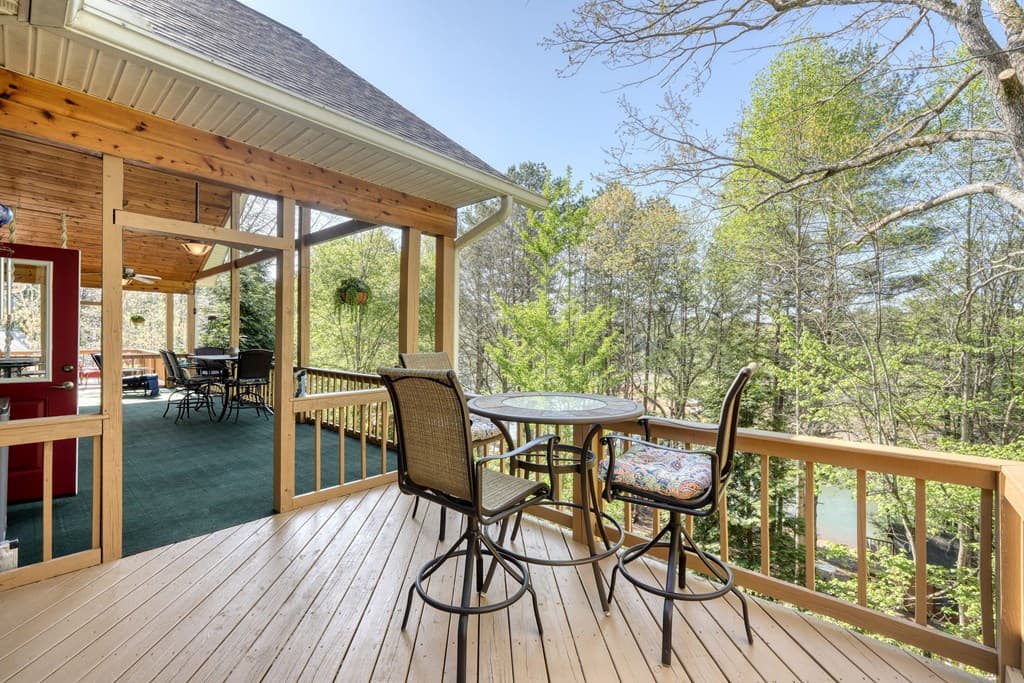 92 Notla Vista I, Blairsville GA 30512 - Photo