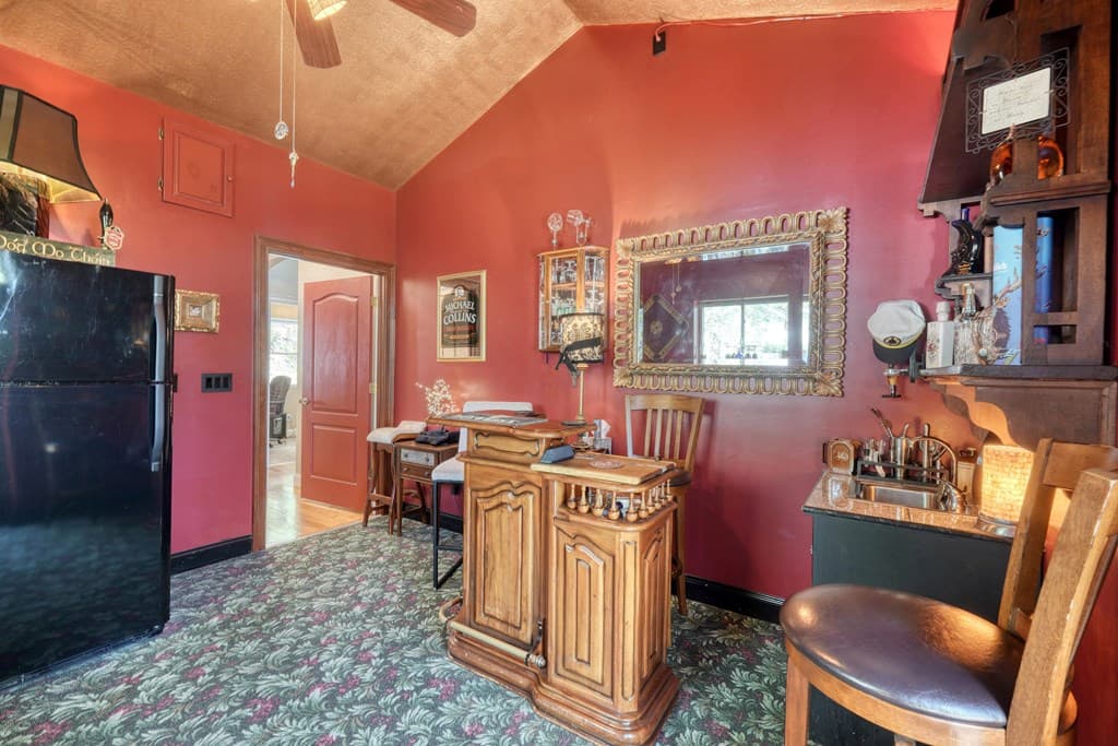 92 Notla Vista I, Blairsville GA 30512 - Photo