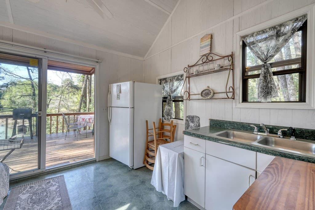 92 Notla Vista I, Blairsville GA 30512 - Photo