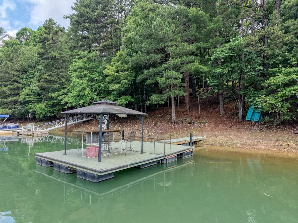 92 Notla Vista I, Blairsville GA 30512 - Photo